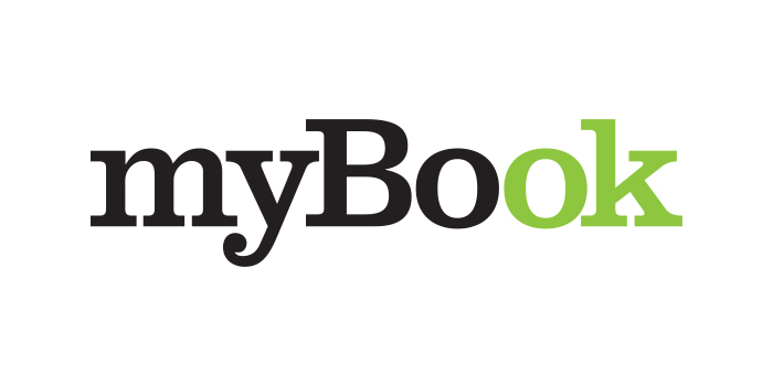mybook-logojpg