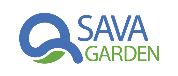sava-garden-logojpg
