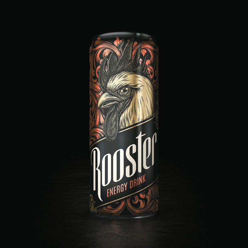 rooster-3d-konzervajpg